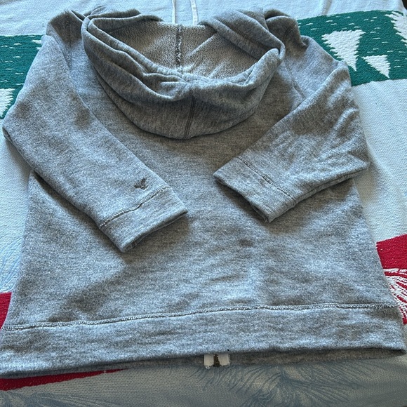 Host pick! 🎉 American Eagle sweater L - Picture 6 of 6